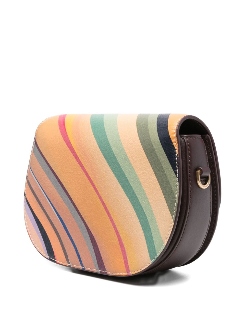 Paul Smith Crossbody Bag