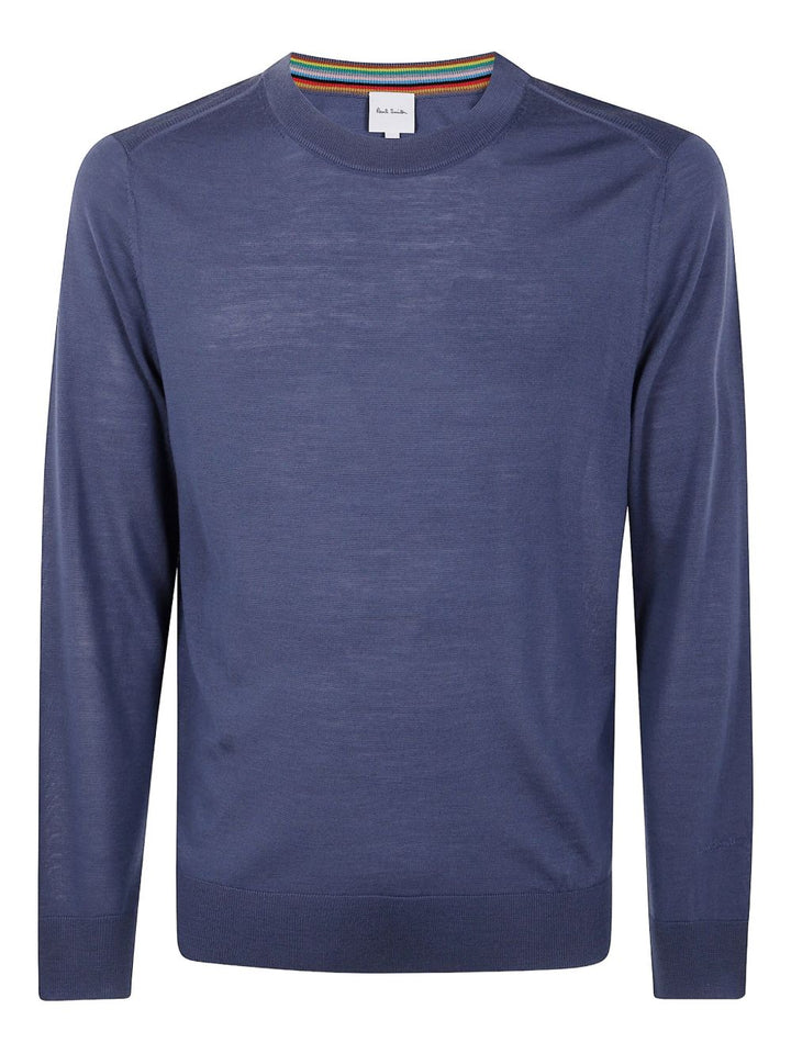 Paul Smith Sweater