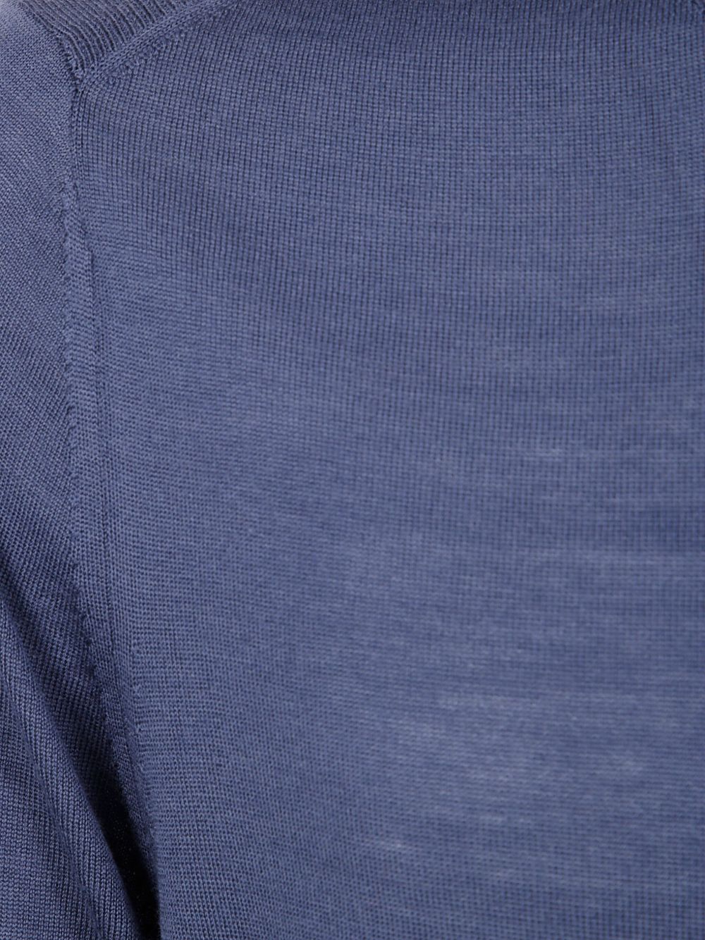 Paul Smith Sweater