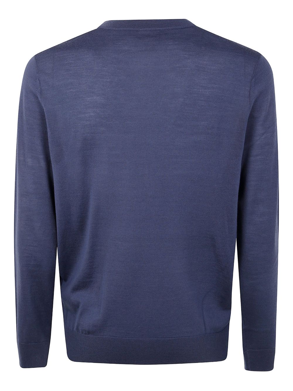 Paul Smith Sweater