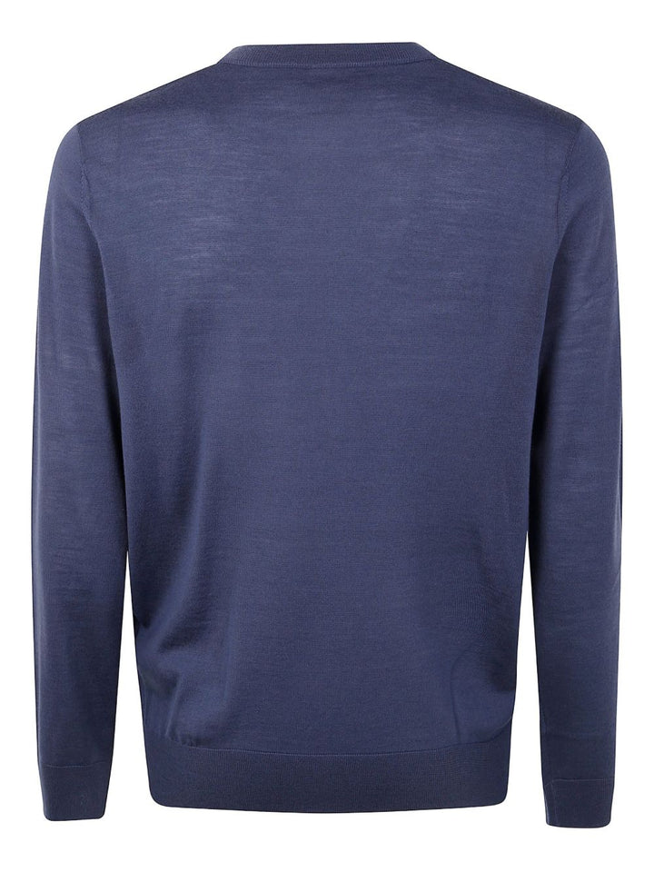 Paul Smith Sweater