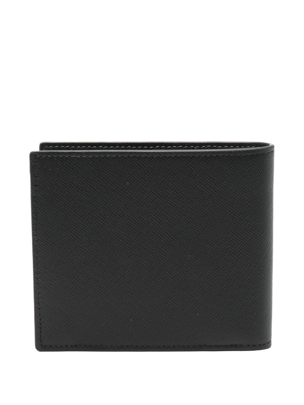 Paul Smith Wallet