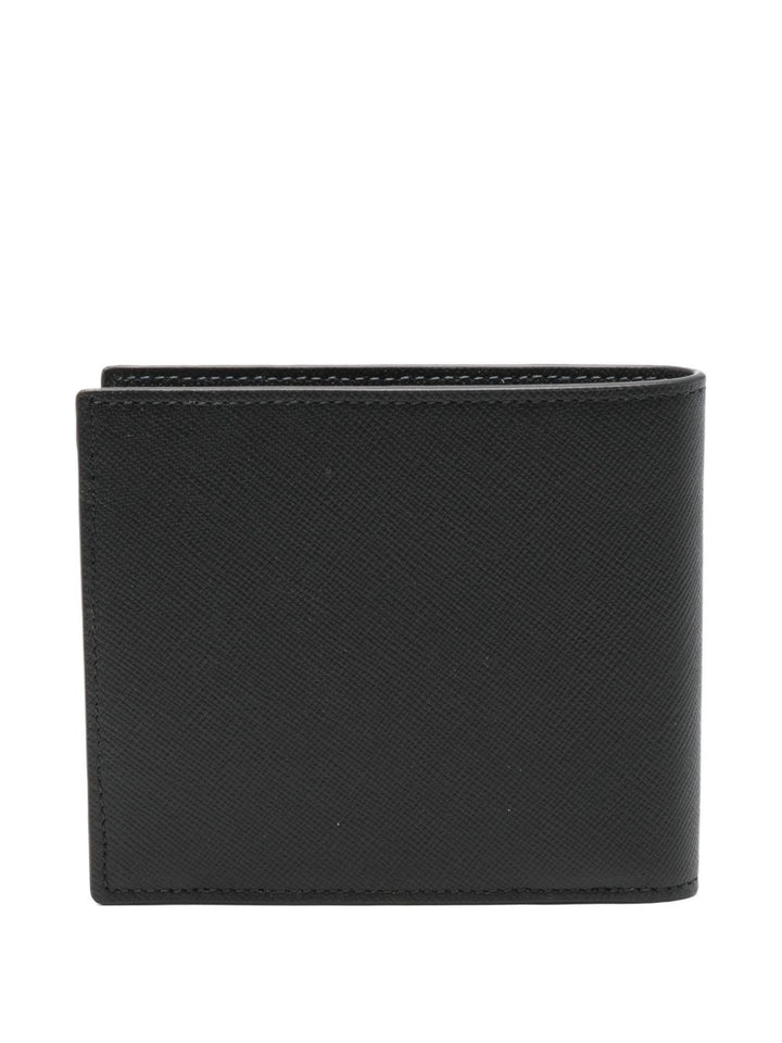 Paul Smith Wallet