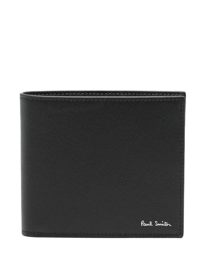 Paul Smith Wallet