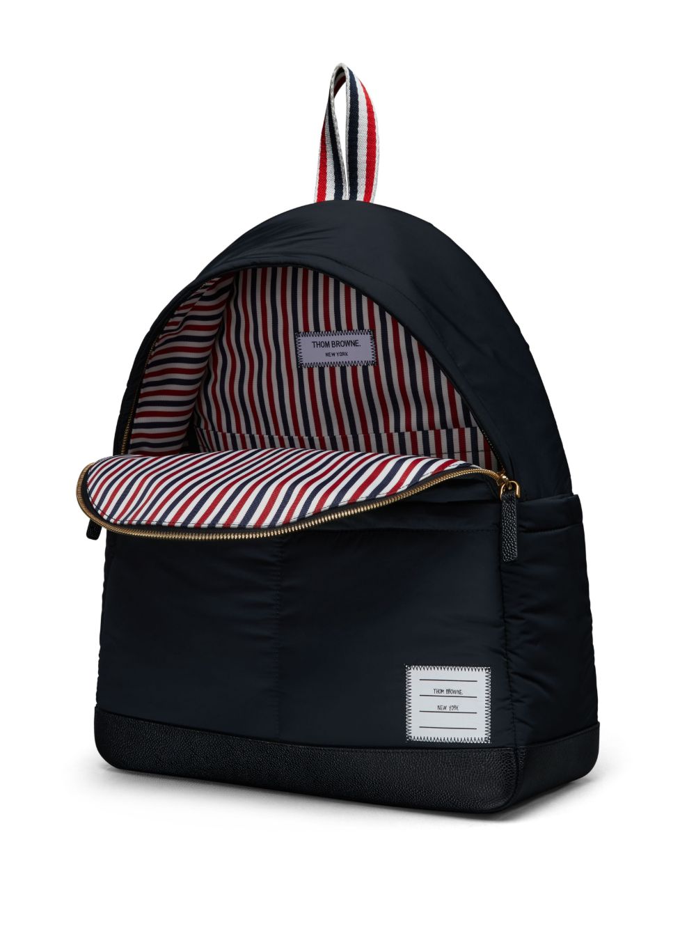 Thom Browne Backpack
