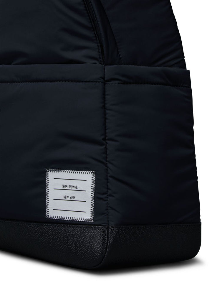 Thom Browne Backpack