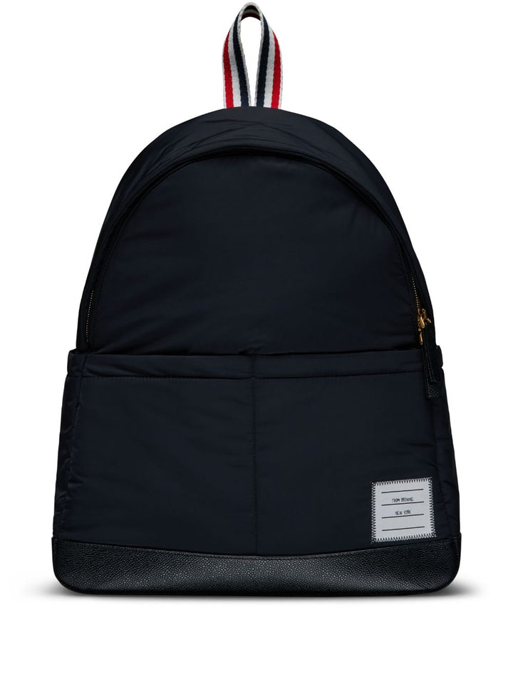 Thom Browne Backpack
