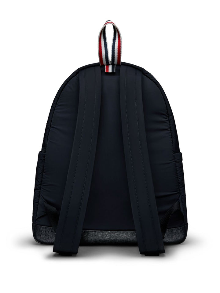 Thom Browne Backpack
