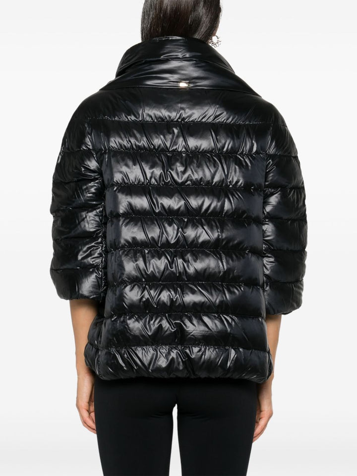 Herno Jacket