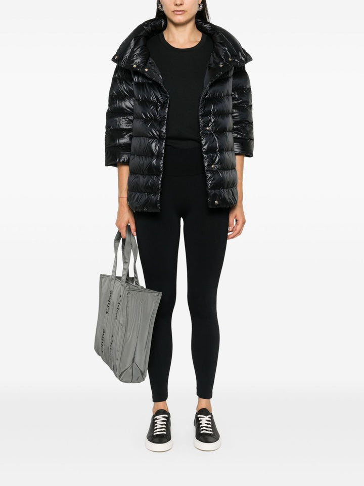Herno Jacket