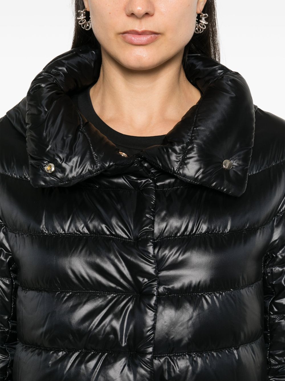 Herno Jacket