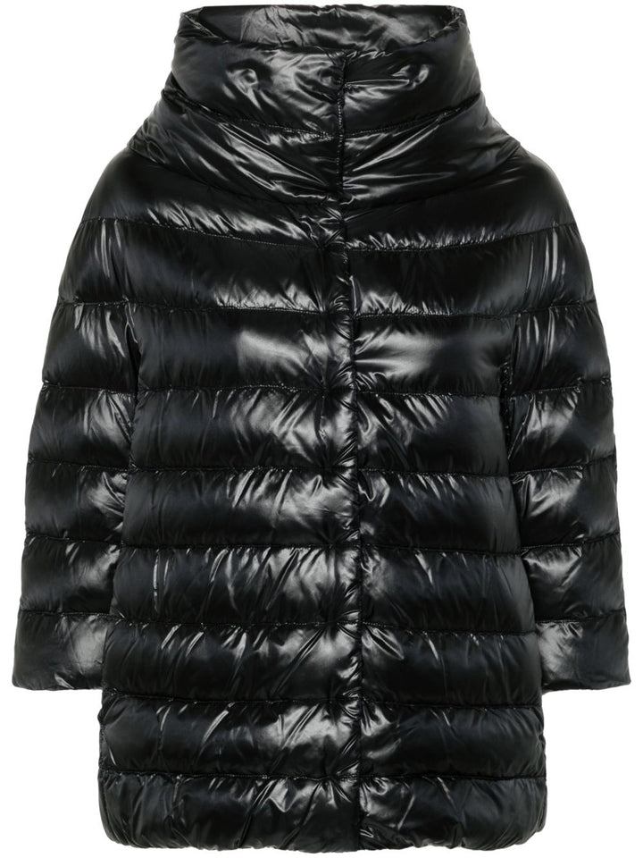 Herno Jacket