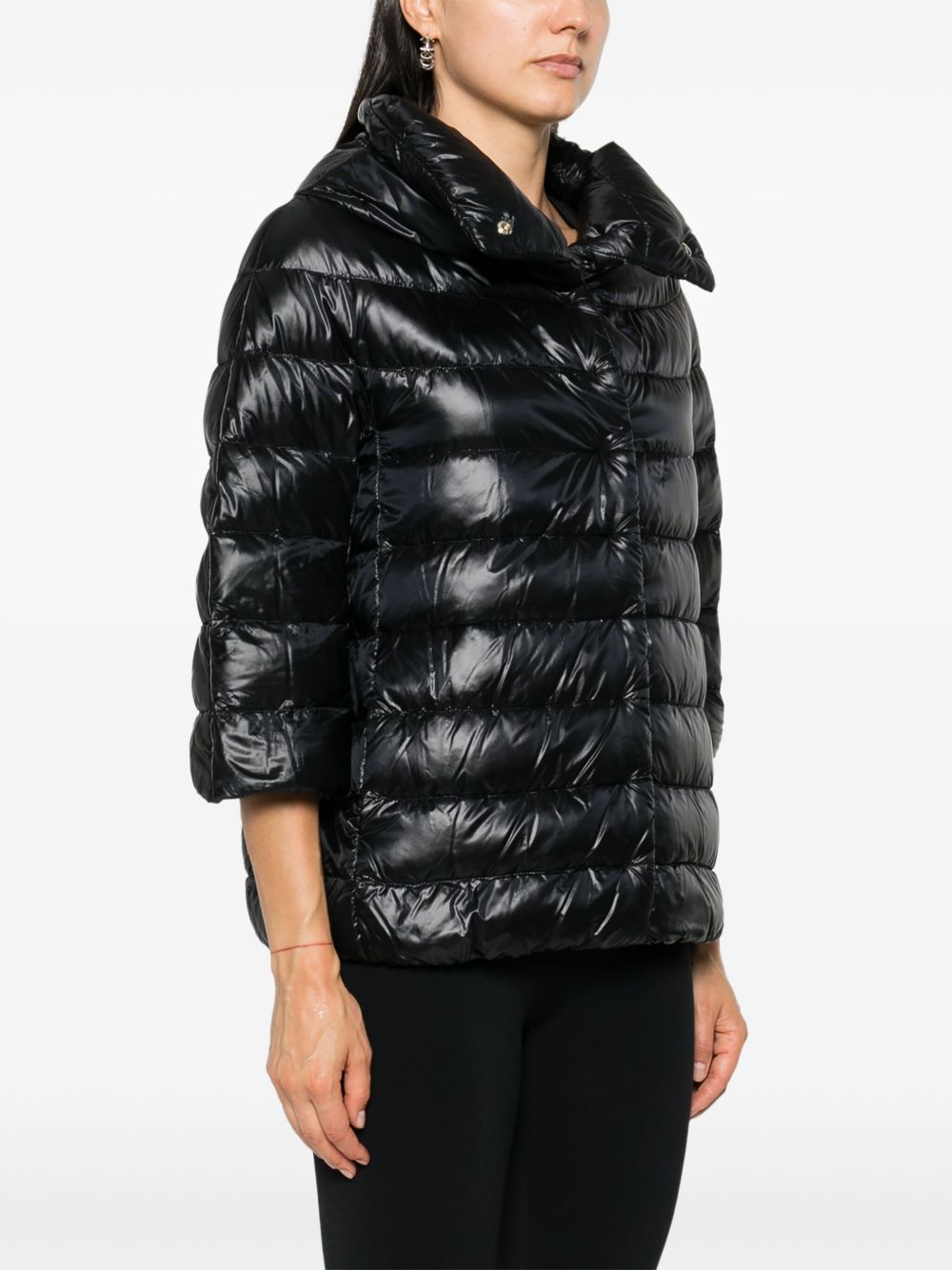 Herno Jacket