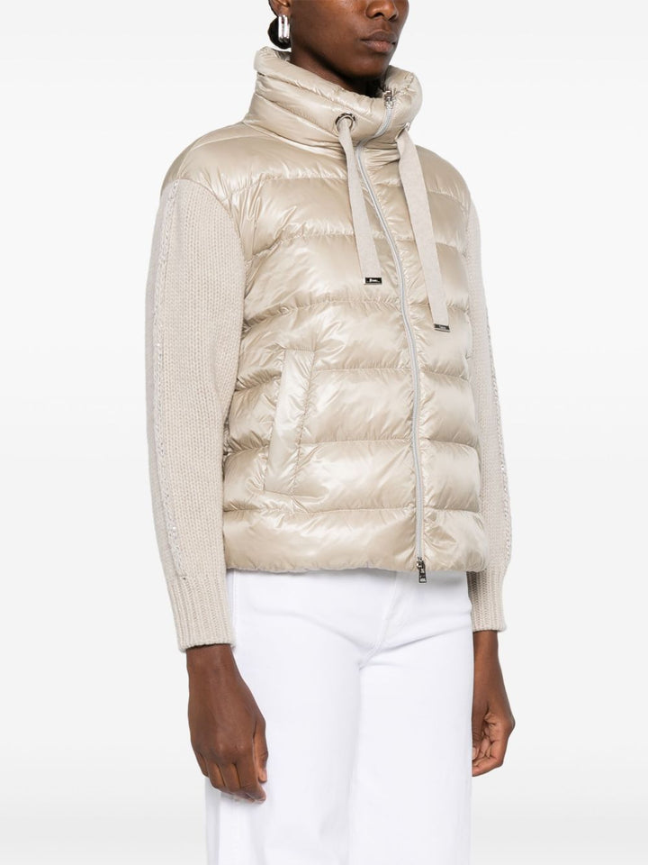 Herno jacket