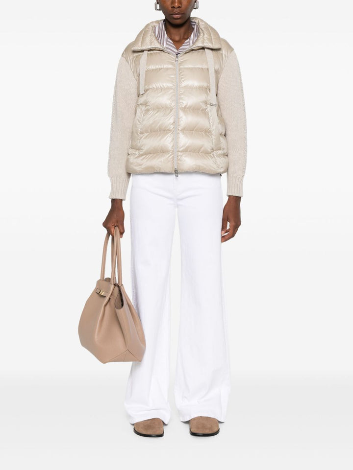 Herno jacket