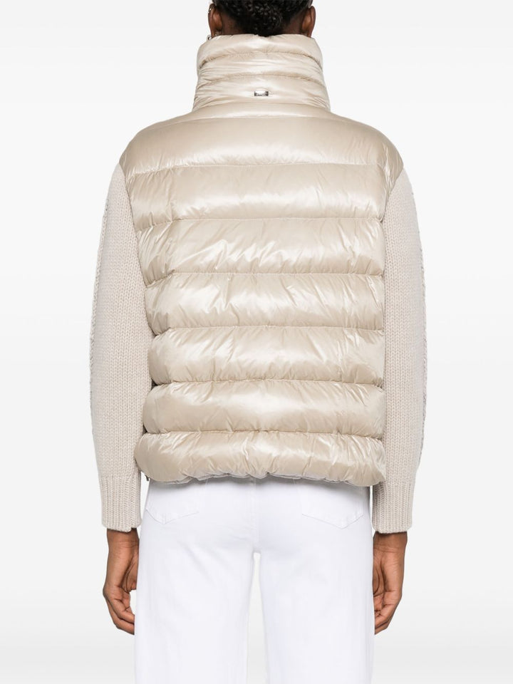Herno jacket