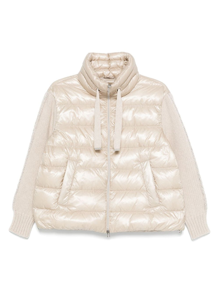 Herno jacket