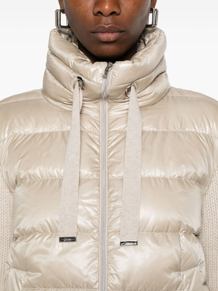 Herno jacket