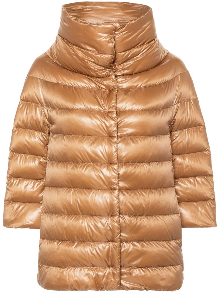 Herno Jacket