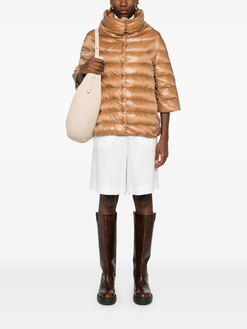 Herno Jacket