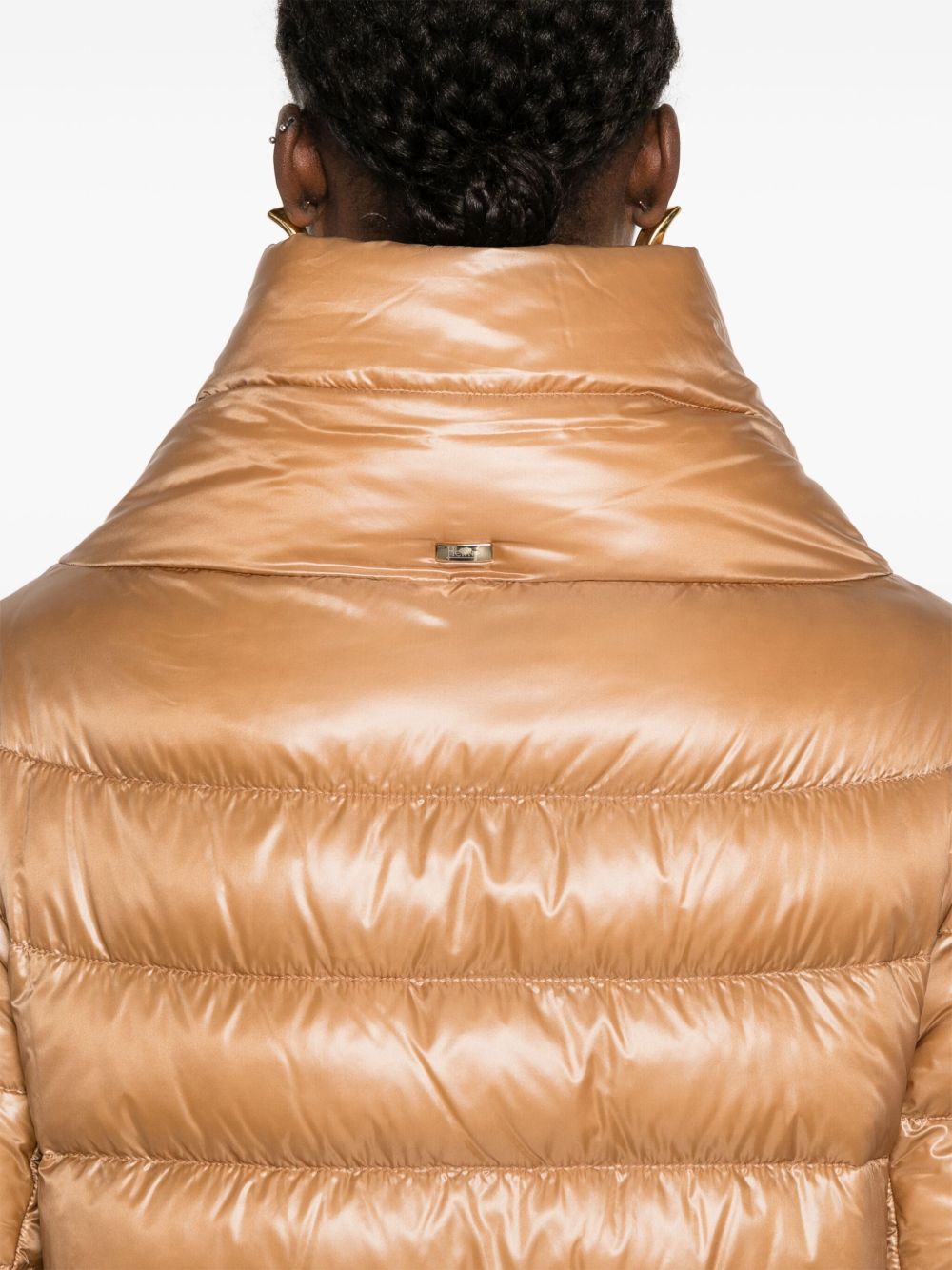 Herno Jacket