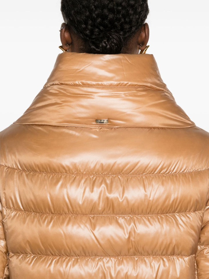 Herno Jacket
