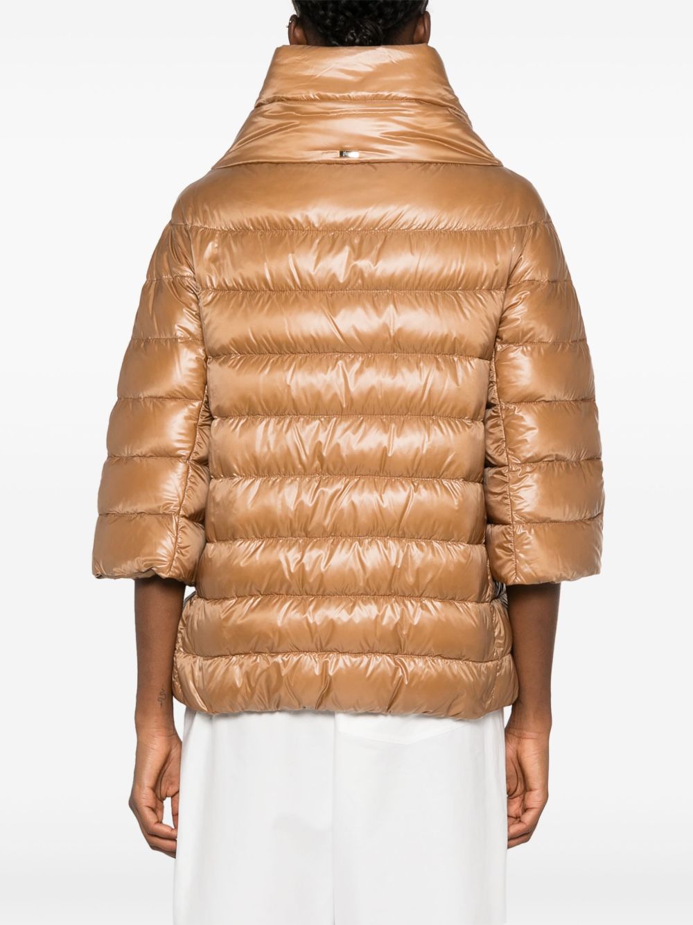 Herno Jacket