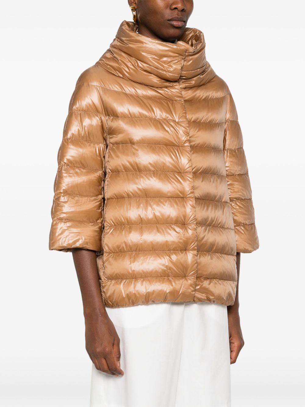 Herno Jacket