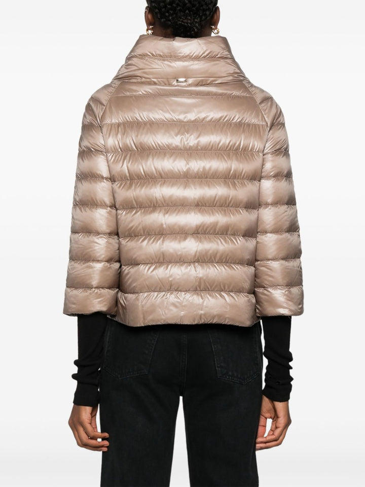 Herno Jacket