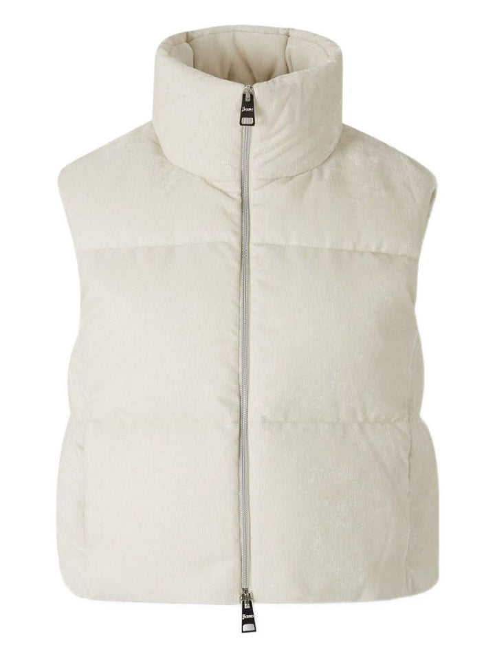 Herno Jacket