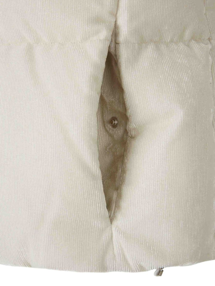 Herno Jacket