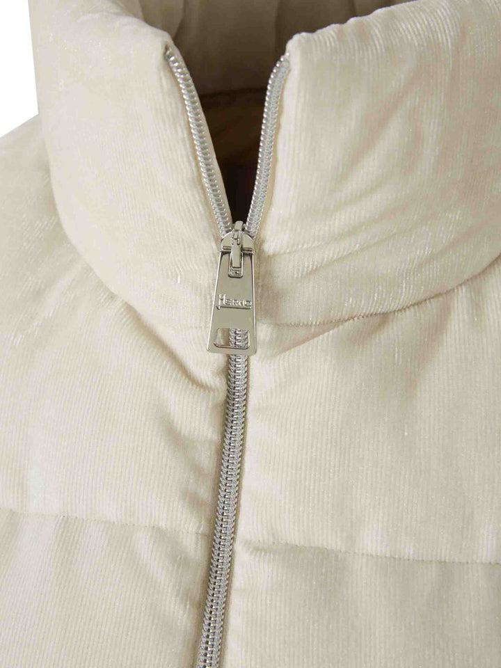 Herno Jacket
