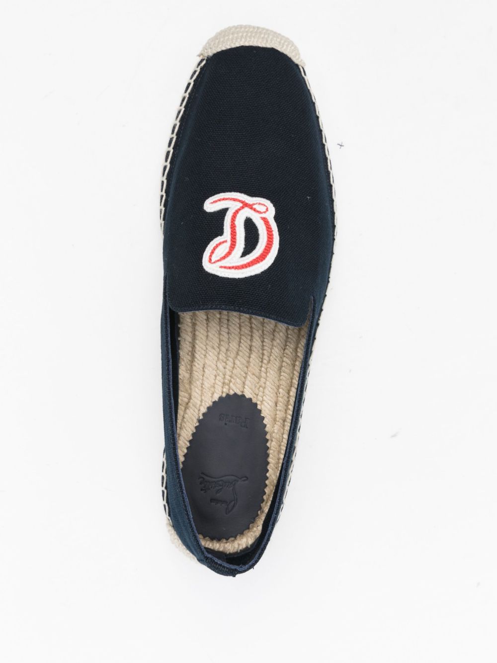 Christian Louboutin Espadrilles