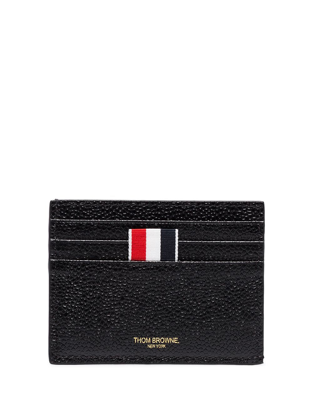 Thom Browne Wallet