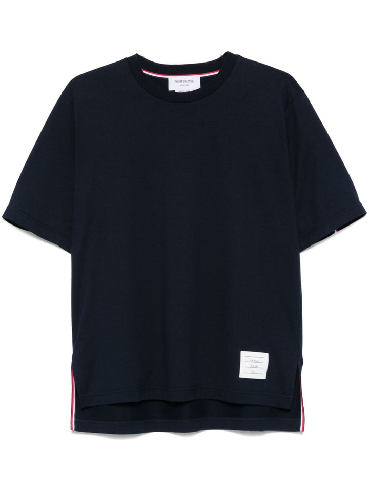 Thom Browne T-shirt