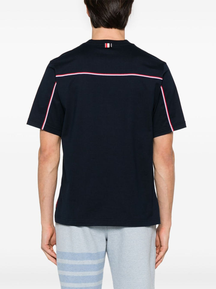 Thom Browne T-shirt