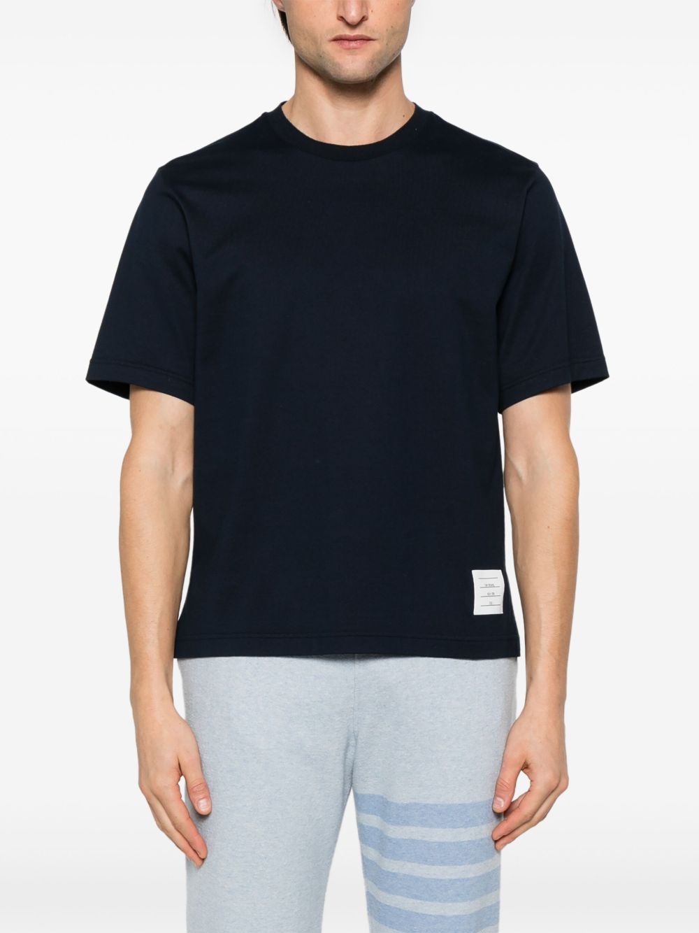Thom Browne T-shirt