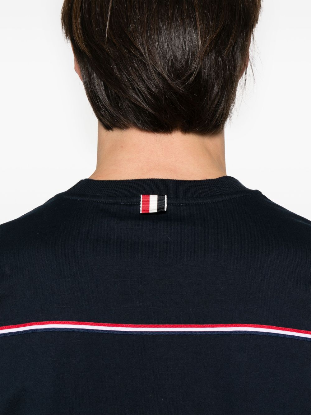 Thom Browne T-shirt