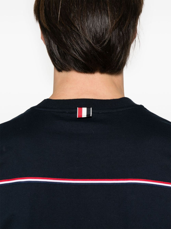 Thom Browne T-shirt