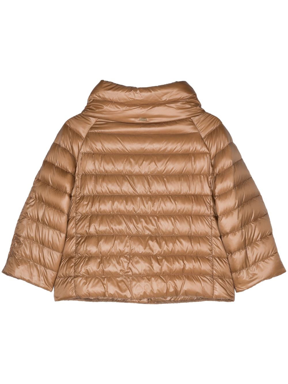 Herno Jacket