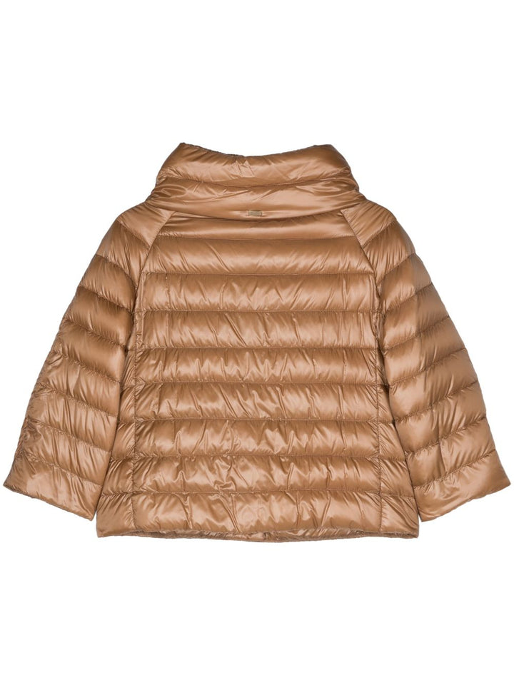 Herno Jacket