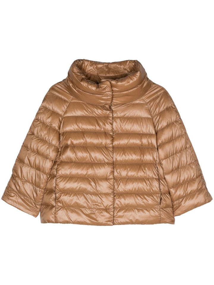 Herno Jacket