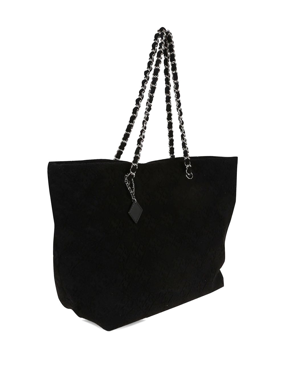 Tory Burch Tote