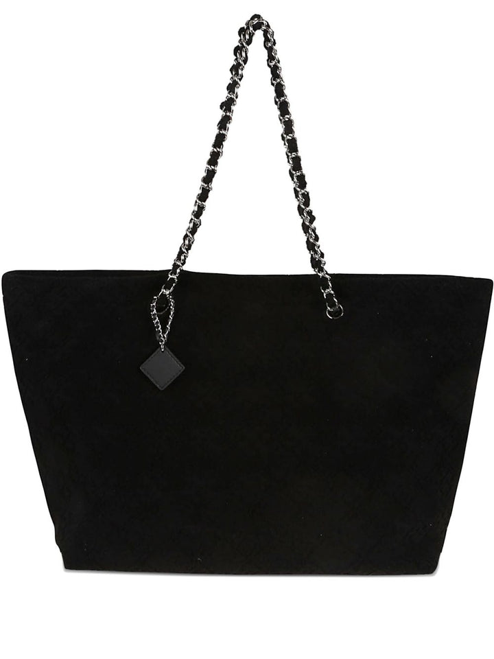 Tory Burch Tote