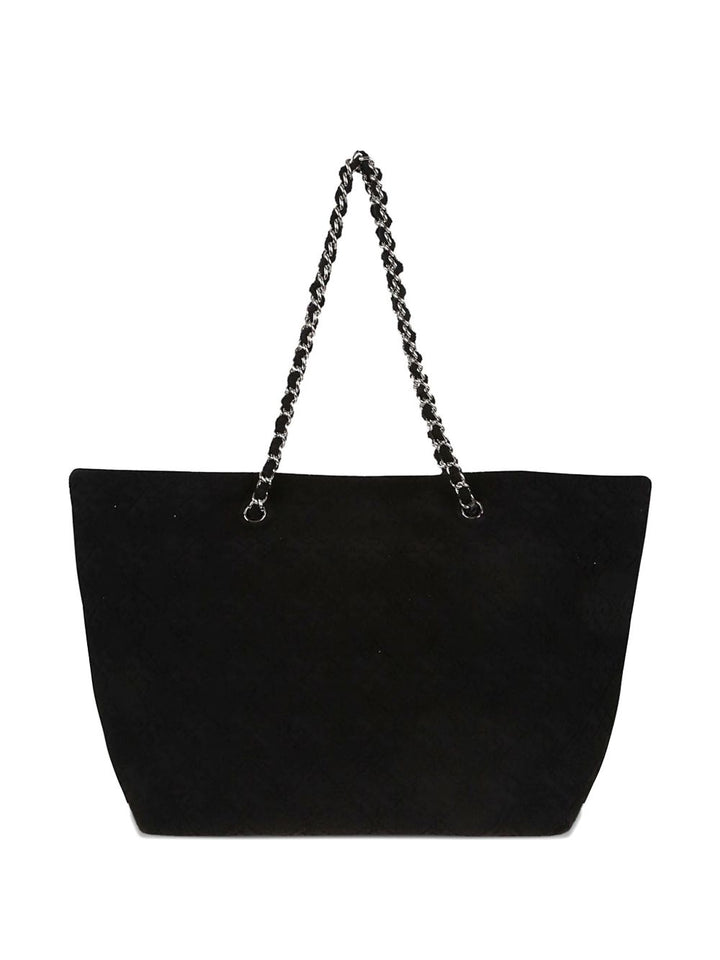 Tory Burch Tote