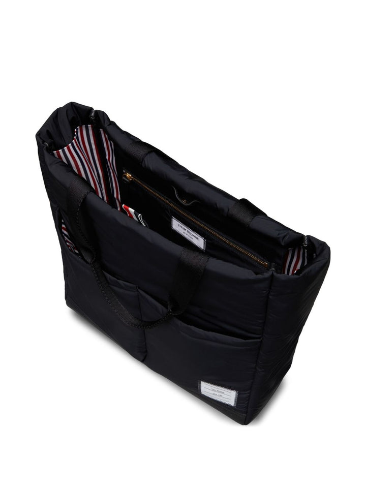 Thom Browne Tote