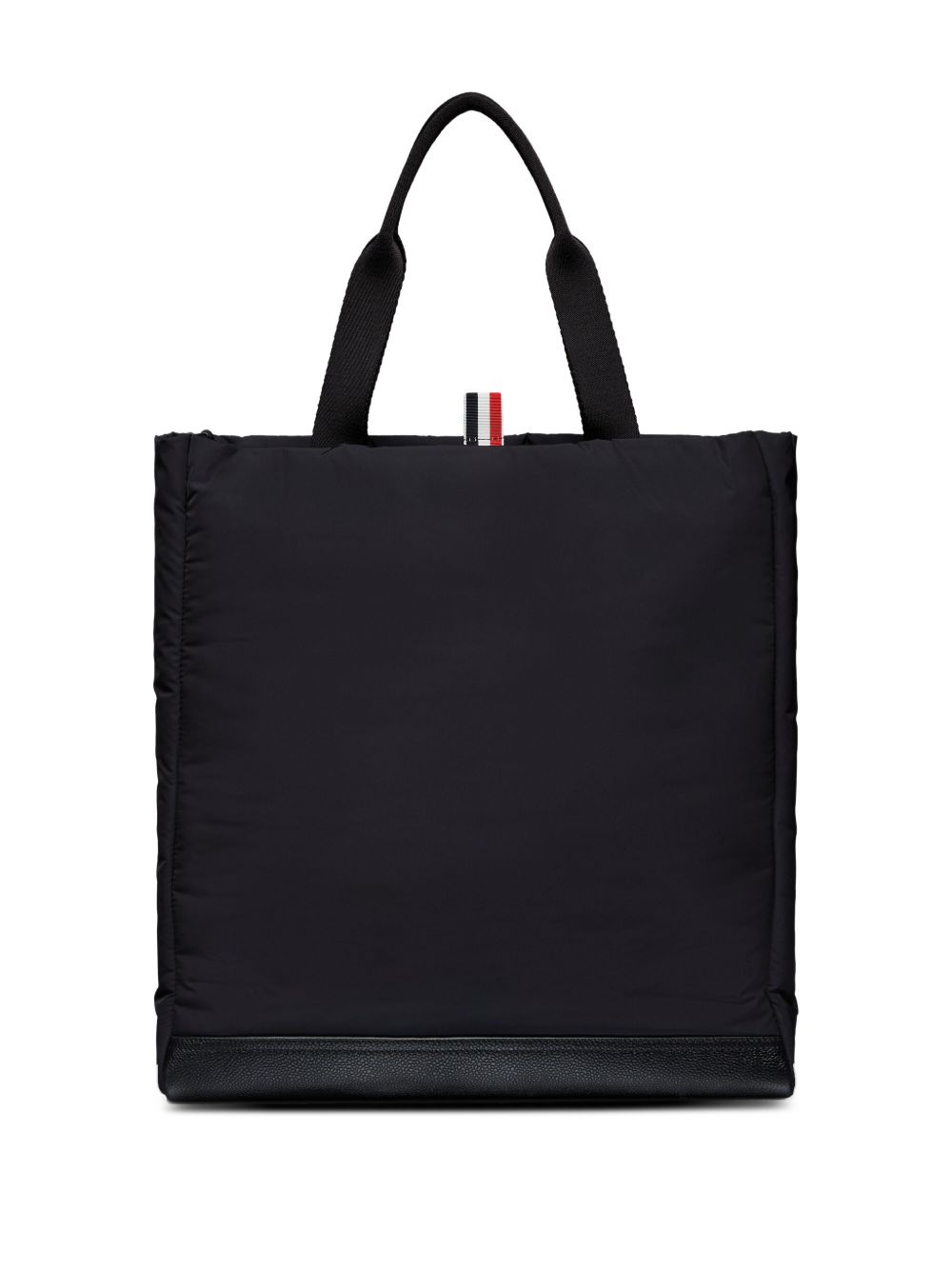 Thom Browne Tote