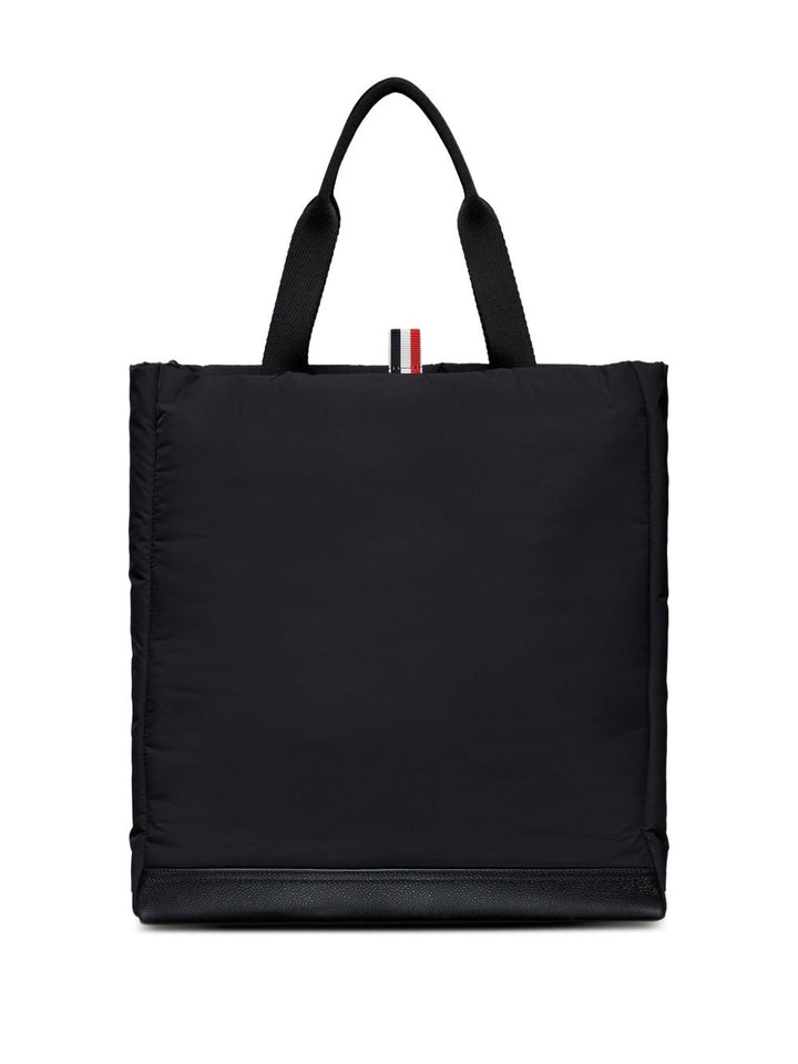 Thom Browne Tote