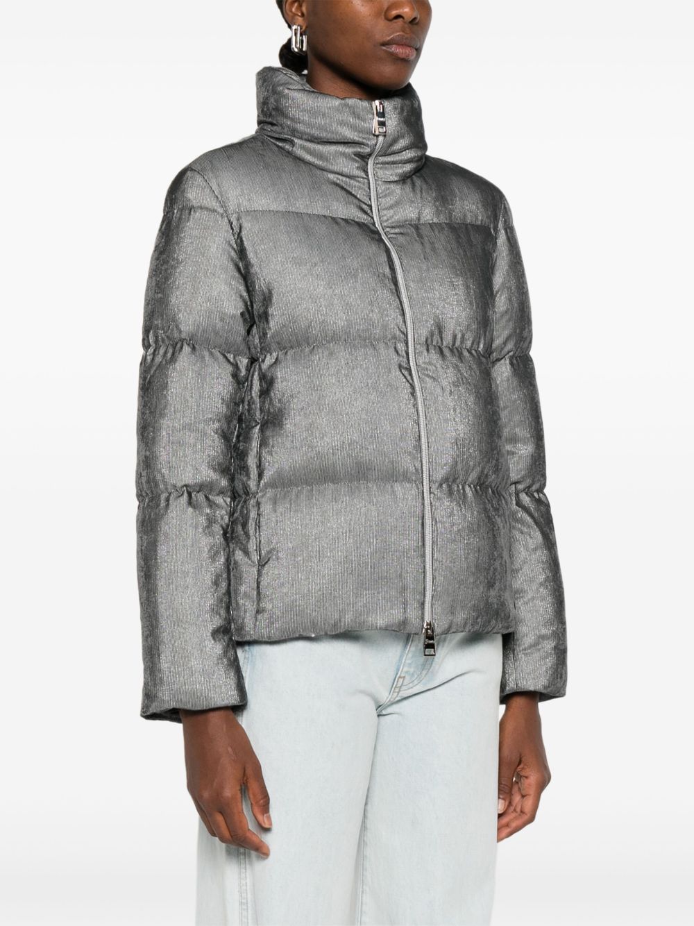 Herno jacket
