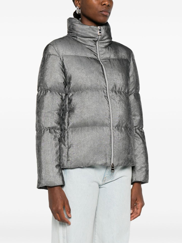 Herno jacket